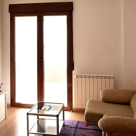 Vivienda La Comadre Apartment Teruel Exterior photo